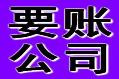 夫妻一方借款用于赌博，债务是否属于共同债务？